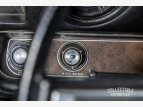 Thumbnail Photo 50 for 1969 Oldsmobile Cutlass